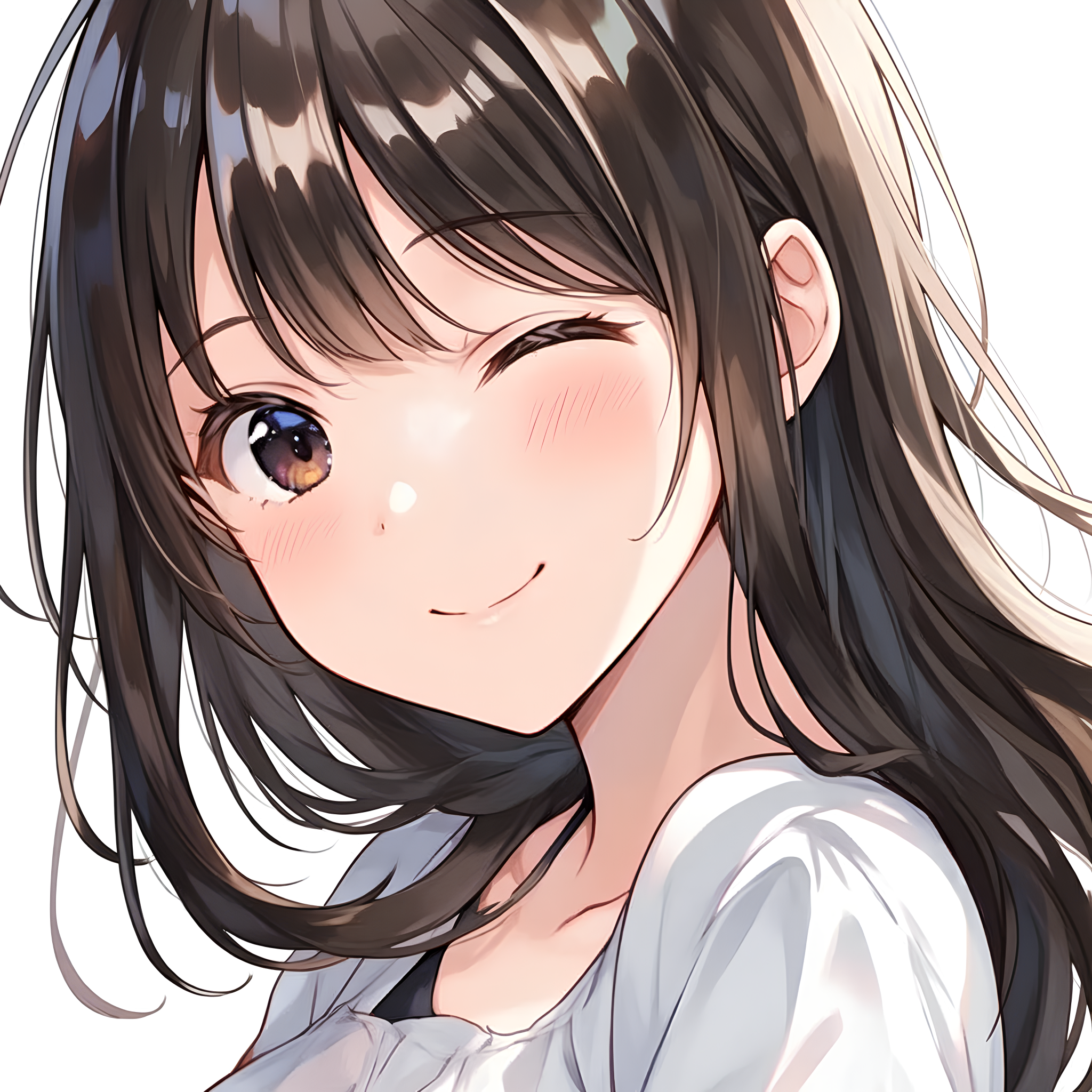 乌孙古道徒步线路收取每人五十元环境管理费引质疑